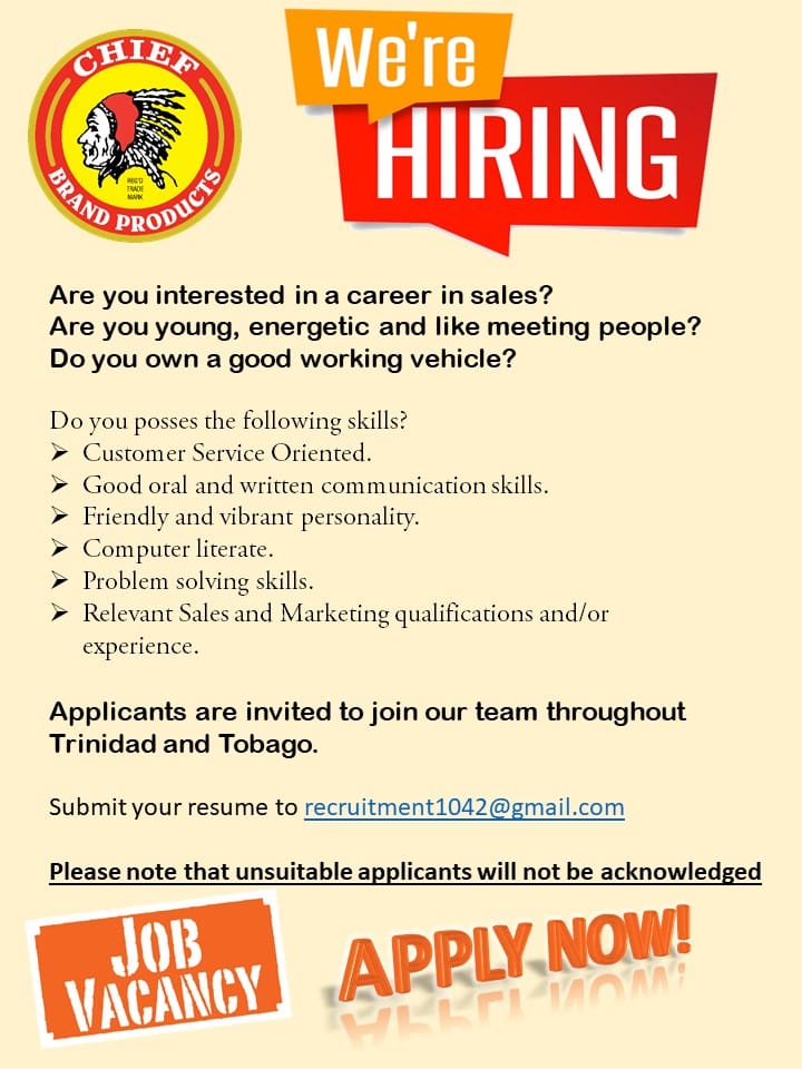 sri lankan school muscat vacancies jobs blog